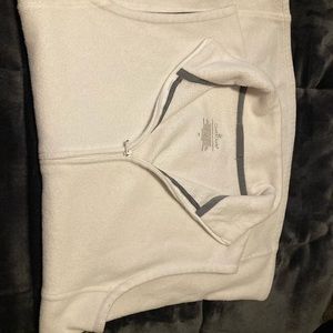 Cuddl Duds vest size Medium. Woman’s